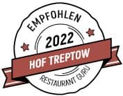 Restaurantguru 2022