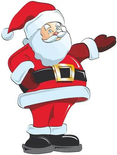 Weihnachtsfeier auf Hof Treptow