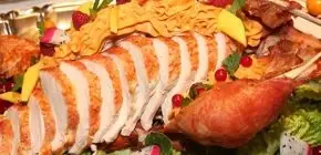 weihnachtsbuffet_pb_852044