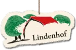Lindenhof Logo